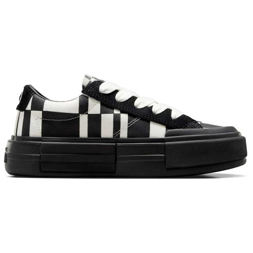 Converse Chuck Taylor All Star Cruise Checkered